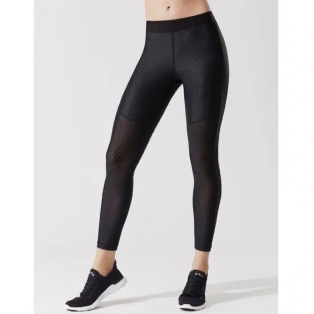 ALALA Nitro Tights